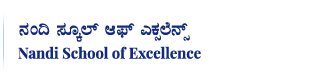 Nandi School of Excellence – CBSE School